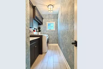 4837 Montgomery Avenue, Downers Grove, IL 60515 - Photo 11
