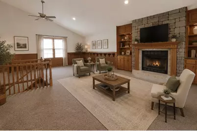 39 Arlington Drive, Romeoville, IL 60446 - Photo 7