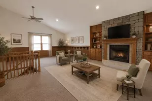 39 Arlington Dr, Romeoville, IL 60446 - Photo 7