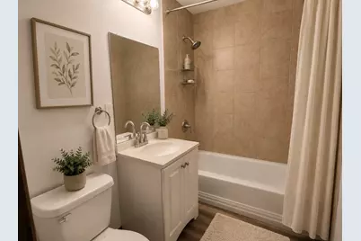 39 Arlington Drive, Romeoville, IL 60446 - Photo 5