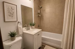 39 Arlington Dr, Romeoville, IL 60446 - Photo 5
