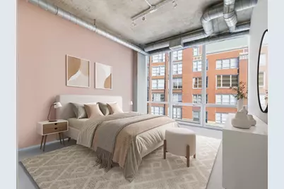 700 W Van Buren Street #602, Chicago, IL 60607 - Photo 7