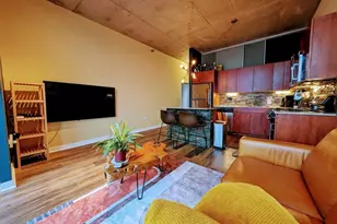 235 W Van Buren St, Chicago, IL 60607 - Photo 3