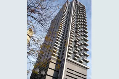 235 W Van Buren Street #2907, Chicago, IL 60607 - Photo 1