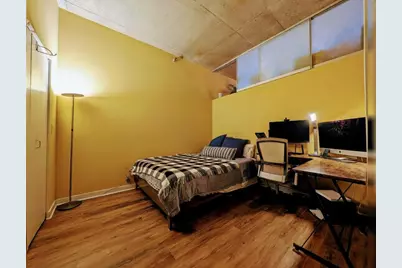 235 W Van Buren Street #2907, Chicago, IL 60607 - Photo 7