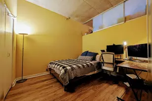 235 W Van Buren St, Chicago, IL 60607 - Photo 7