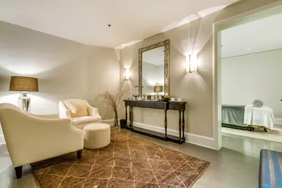 118 E Erie Street #20D, Chicago, IL 60611 - Photo 23