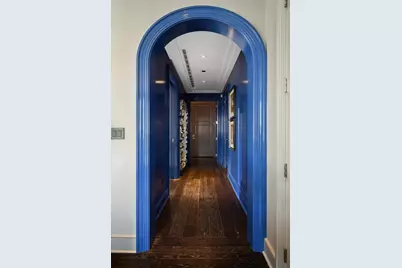 118 E Erie Street #20D, Chicago, IL 60611 - Photo 11