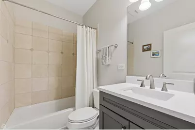 2946 N Sheffield Avenue #1N, Chicago, IL 60657 - Photo 23