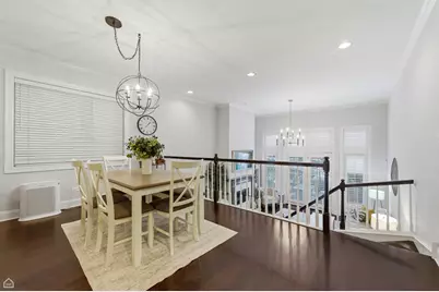 2946 N Sheffield Avenue #1N, Chicago, IL 60657 - Photo 11