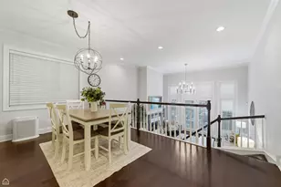 2946 N Sheffield Ave, Chicago, IL 60657 - Photo 11