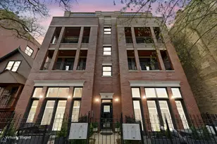 2946 N Sheffield Ave, Chicago, IL 60657 - Photo 27