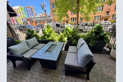 2946 N Sheffield Avenue #1N, Chicago, IL 60657 - Photo 3
