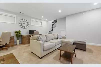 2946 N Sheffield Avenue #1N, Chicago, IL 60657 - Photo 13