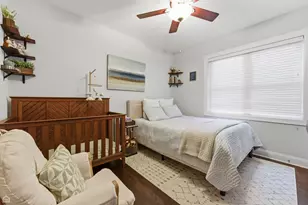 2946 N Sheffield Ave, Chicago, IL 60657 - Photo 19