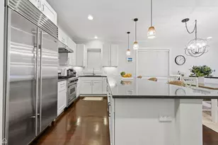 2946 N Sheffield Ave, Chicago, IL 60657 - Photo 9