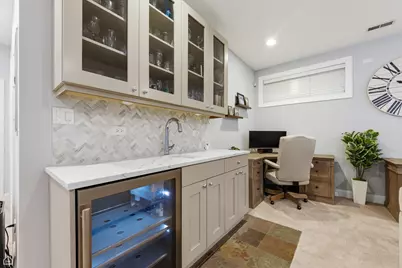 2946 N Sheffield Avenue #1N, Chicago, IL 60657 - Photo 15