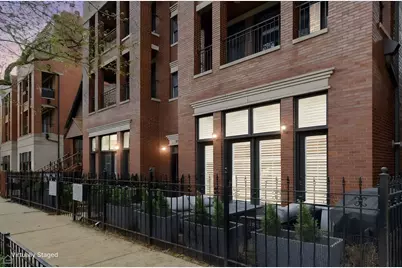 2946 N Sheffield Avenue #1N, Chicago, IL 60657 - Photo 25