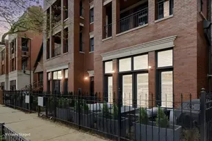 2946 N Sheffield Ave, Chicago, IL 60657 - Photo 25