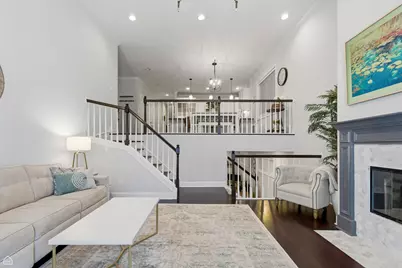 2946 N Sheffield Avenue #1N, Chicago, IL 60657 - Photo 5
