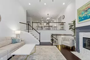 2946 N Sheffield Ave, Chicago, IL 60657 - Photo 5