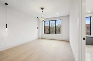 2434 W Superior St, Chicago, IL 60612 - Photo 23