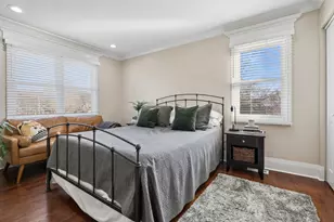 1370 Northmoor Ct, Northbrook, IL 60062 - Photo 19