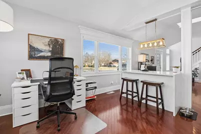 1370 Northmoor Court, Northbrook, IL 60062 - Photo 5
