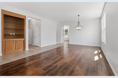 11832 Kensington Drive, Huntley, IL 60142 - Photo 5
