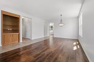 11832 Kensington Dr, Huntley, IL 60142 - Photo 5