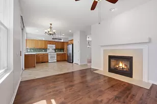 11832 Kensington Dr, Huntley, IL 60142 - Photo 13