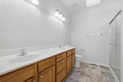 11832 Kensington Drive, Huntley, IL 60142 - Photo 19