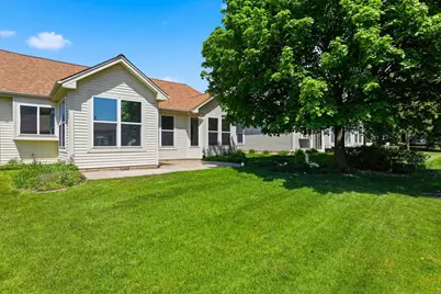 11832 Kensington Drive, Huntley, IL 60142 - Photo 27