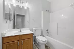 11832 Kensington Dr, Huntley, IL 60142 - Photo 23