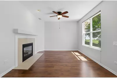 11832 Kensington Drive, Huntley, IL 60142 - Photo 15
