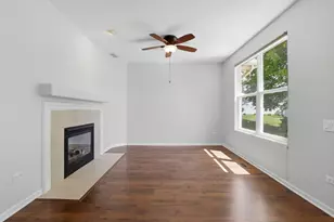 11832 Kensington Dr, Huntley, IL 60142 - Photo 15