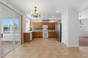 11832 Kensington Dr, Huntley, IL 60142 - Photo 11