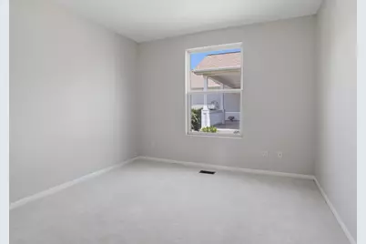 11832 Kensington Drive, Huntley, IL 60142 - Photo 21