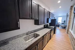 2129 N Southport Ave, Chicago, IL 60614 - Photo 5
