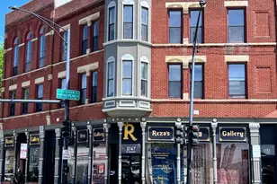 2129 N Southport Ave, Chicago, IL 60614 - Photo 1