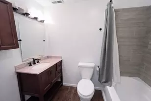2129 N Southport Ave, Chicago, IL 60614 - Photo 9