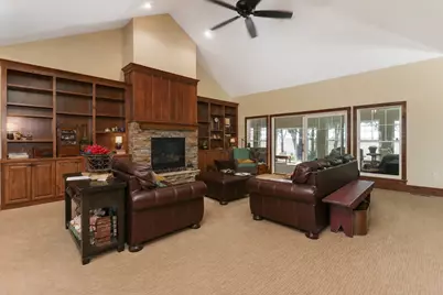15785 Belfry Drive, Bloomington, IL 61705 - Photo 5
