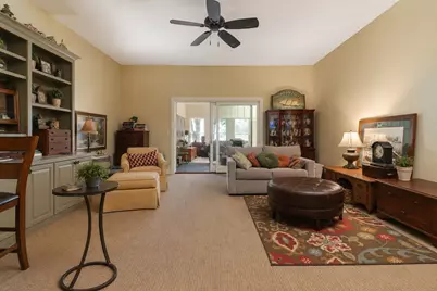 15785 Belfry Drive, Bloomington, IL 61705 - Photo 27