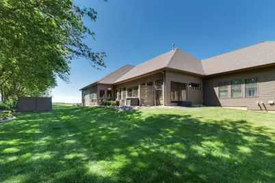 15785 Belfry Drive, Bloomington, IL 61705 - Photo 59