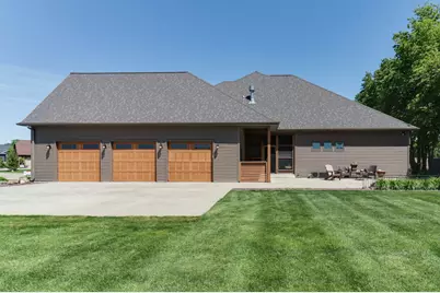 15785 Belfry Drive, Bloomington, IL 61705 - Photo 57