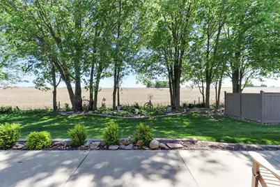 15785 Belfry Drive, Bloomington, IL 61705 - Photo 65