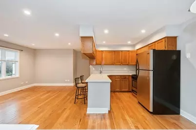 608 Inverrary Lane #608, Deerfield, IL 60015 - Photo 7