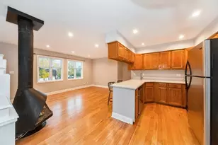 608 Inverrary Ln, Deerfield, IL 60015 - Photo 5
