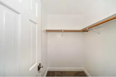 608 Inverrary Lane #608, Deerfield, IL 60015 - Photo 11