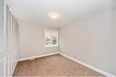 608 Inverrary Lane #608, Deerfield, IL 60015 - Photo 13